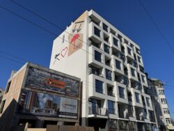 Продається квартира Івано-Франківська, Івано-Франківськ, Центр, Привокзальна вул. фото 3 Продається квартира Івано-Франківська, Івано-Франківськ, Центр, Привокзальна вул. фото 3