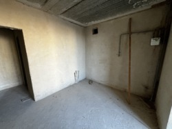 Продається квартира Івасюка В. вул., 19, Івано-Франківськ, Івано-Франківська, Каскад фото 7 Продається квартира Івасюка В. вул., 19, Івано-Франківськ, Івано-Франківська, Каскад фото 7
