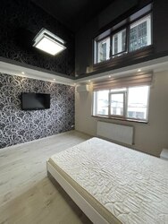 Продається квартира Кисілевської О. вул., 37, Івано-Франківськ, Івано-Франківська, Гірка фото 6 Продається квартира Кисілевської О. вул., 37, Івано-Франківськ, Івано-Франківська, Гірка фото 6