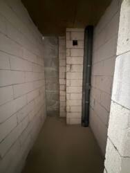 ��������� �������� ����������� ���., 9, �����-���������, �����-����������, ����� ���� 9