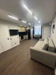 ��������� �������� ������� �. ���., �����-���������, �����-����������, ������� ���� 6