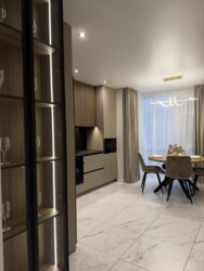 ��������� �������� �����-����������, �����-���������, �����, ������� �. ���. ���� 37