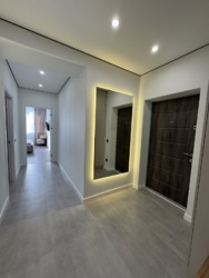 ��������� �������� �������� ���., 15, �����-���������, �����-����������, ����� ���� 15