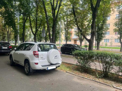 Продається квартира Північний б-р, Івано-Франківськ, Івано-Франківська, Центр фото 6 Продається квартира Північний б-р, Івано-Франківськ, Івано-Франківська, Центр фото 6
