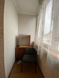 ��������� �������� �����������, 28, �����-���������, �����-����������, ������ ���� 13