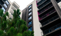 1 кімнатні квартири у Family Plaza фото 2 1 кімнатні квартири у Family Plaza фото 2