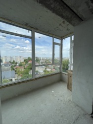 Продається квартира Івано-Франківська, Івано-Франківськ, Каскад, Миру вул., 100 фото 3 Продається квартира Івано-Франківська, Івано-Франківськ, Каскад, Миру вул., 100 фото 3