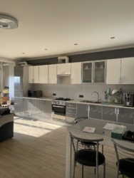 ��������� �������� ����������� ����䳿, �����-���������, �����-����������, ����� ���� 33