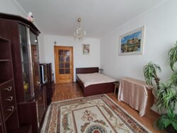 Продається квартира Симоненка, 26, Івано-Франківськ, Івано-Франківська, Каскад фото 4 Продається квартира Симоненка, 26, Івано-Франківськ, Івано-Франківська, Каскад фото 4