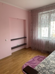 Продається квартира Хмельницького Б. вул., 51, Івано-Франківськ, Івано-Франківська, Гірка фото 10 Продається квартира Хмельницького Б. вул., 51, Івано-Франківськ, Івано-Франківська, Гірка фото 10