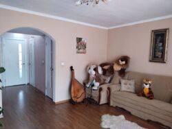 ��������� �������� ��� �������, �������, �����-��������� ����, �����-���������� ���� 9