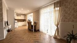 ��������� �������� ����� �. ���., 32, �����-���������, �����-����������, ������ ���� 8