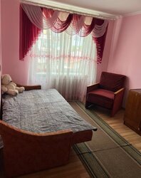 Продається квартира Липова, 17А, Тисмениця, Тисменецький, Івано-Франківська фото 3 Продається квартира Липова, 17А, Тисмениця, Тисменецький, Івано-Франківська фото 3