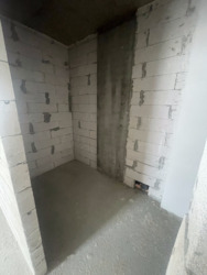 ��������� �������� �������, �����-���������, �����-����������, ����� ���� 5