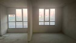 Продається квартира Івано-Франківська, Івано-Франківськ, Бам, Чорновола, 155 фото 5 Продається квартира Івано-Франківська, Івано-Франківськ, Бам, Чорновола, 155 фото 5