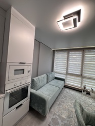 ��������� �������� ճ��� ���., �����-���������, �����-����������, ������ ���� 15