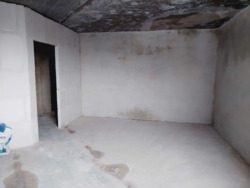 ��������� �������� �������� ���., �����-���������, �����-����������, ����� ���� 7