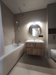 ��������� �������� ������������ ���., 5, �����-���������, �����-����������, ����� ���� 9