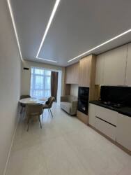 Продається квартира Височана вул., 18, Івано-Франківськ, Івано-Франківська, Центр фото 7 Продається квартира Височана вул., 18, Івано-Франківськ, Івано-Франківська, Центр фото 7