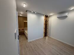 Продається квартира Івано-Франківська, Івано-Франківськ, Бам, Вул.А.Волошина 2а фото 6 Продається квартира Івано-Франківська, Івано-Франківськ, Бам, Вул.А.Волошина 2а фото 6