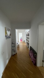 ��������� �������� ��������, 3�, �������, ���������, �����-���������� ���� 15