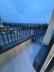 ��������� �������� ���������, �����-���������, �����-����������, ����� ���� 7