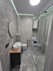 ��������� �������� �����-����������, �����-���������, �����, ������� �. ���./����������� ���� 10