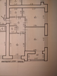   -, -, ,  /  ., 1  17
