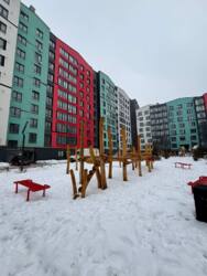 ��������� �������� ����������� ����䳿 ���., �����-���������, �����-����������, ����� ���� 16