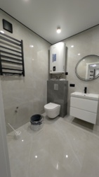 ��������� �������� �����-����������, �����-���������, ��������, �����������, 223� ���� 11