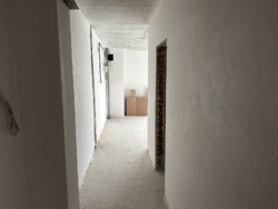 ��������� �������� �����-���������, �����-���������� ���� 6