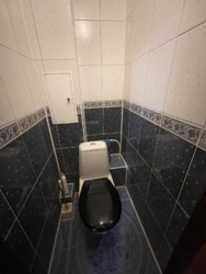 Продається квартира Івано-Франківська, Івано-Франківськ, Молодіжна вул. фото 5 Продається квартира Івано-Франківська, Івано-Франківськ, Молодіжна вул. фото 5