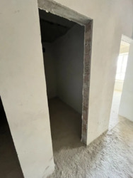   -, -, ,  .  5