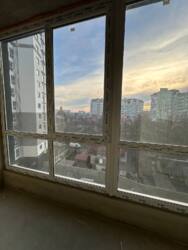 Продається квартира Івано-Франківська, Івано-Франківськ, Центр, Княгинин вул., 9 фото 9 Продається квартира Івано-Франківська, Івано-Франківськ, Центр, Княгинин вул., 9 фото 9