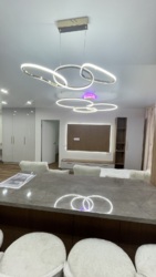 ��������� �������� ϳ������� �-�, �����-���������, �����-����������, ����� ���� 3