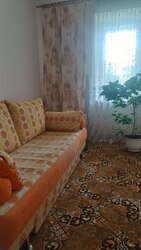 Продається квартира Коновальця вул., Івано-Франківськ, Івано-Франківська, Центр фото 12 Продається квартира Коновальця вул., Івано-Франківськ, Івано-Франківська, Центр фото 12