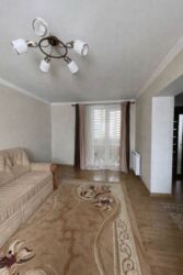 ��������� �������� �������� ���., 2�, �����-���������, �����-����������, ������ ���� 1