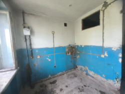 Продається квартира Литвина, 11, Калуш, Калушський, Івано-Франківська фото 5 Продається квартира Литвина, 11, Калуш, Калушський, Івано-Франківська фото 5