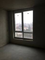 Продаж 3х кімнатної квартири вул.Мазепи фото 10 Продаж 3х кімнатної квартири вул.Мазепи фото 10