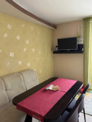 Продається квартира Івано-Франківська, Івано-Франківськ фото 5 Продається квартира Івано-Франківська, Івано-Франківськ фото 5