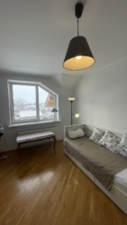 ��������� �������� ��������, 3�, �������, ���������, �����-���������� ���� 17