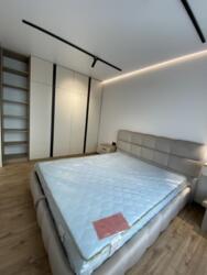 ��������� �������� ������������� ���., 32�, �����-���������, �����-����������, ����� ���� 5