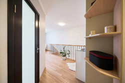 ��������� �������� ��� ϳ�������, �����-���������, �����-����������, ����� ���� 24