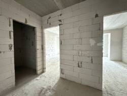 Продається квартира Івано-Франківська, Івано-Франківськ, Бам фото 15 Продається квартира Івано-Франківська, Івано-Франківськ, Бам фото 15