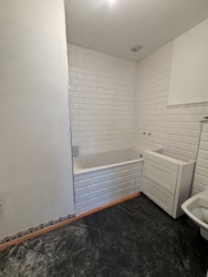 ��������� �������� ��������� �. ���., 14, �����-���������, �����-����������, ������ ���� 4