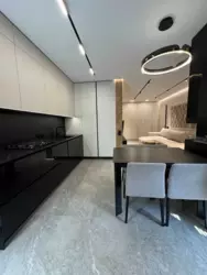 ��������� �������� ����� ���, ������, �������������, �����-���������� ���� 19