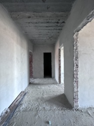   -, -, ,    9