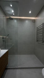 ��������� �������� ���������, �����-���������, �����-����������, ����� ���� 17