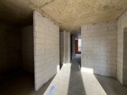 ��������� �������� ����������� ����䳿 ���., 14, �����-���������, �����-����������, ����� ���� 10