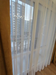 ��������� �������� �������� ���., �����-���������, �����-����������, ����� ���� 13